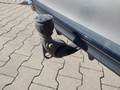 View of trailer tow-bar hitch