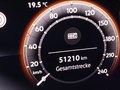 Детаљна фотографија