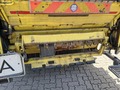 Daugiau nuotraukų Kėbulas