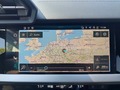 Pogled na navigacijo