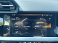 Other optional extras