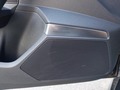 Other optional extras
