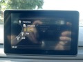 Other optional extras