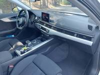 Pogled od znotraj