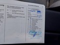 Servisna knjižica