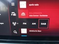 Other optional extras