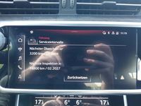 Stanje vozila