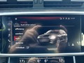 Other optional extras