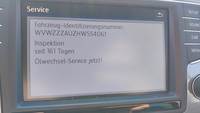 Járműstátusz