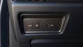 Other optional extras