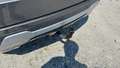 View of trailer tow-bar hitch