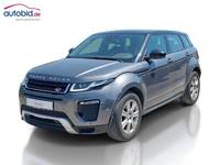Land Rover Range Rover Evoque SE Dynamic