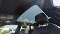 View of sunroof / panoramic roof
