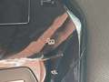 View of sunroof / panoramic roof