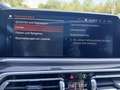 Other optional extras