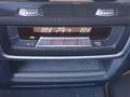 View of rear climate control switch