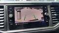Other optional extras