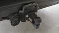 View of trailer tow-bar hitch