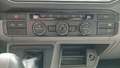 Other optional extras