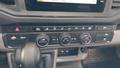 Other optional extras