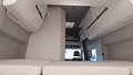 Детайлна снимка