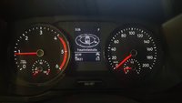 Изглед на комбинирания уред