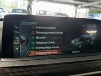 Fahrzeugstatus