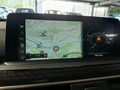 Ansicht Navigation