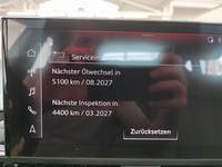 Transportlīdzekļa statuss