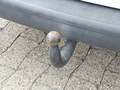 View of trailer tow-bar hitch