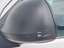 Išorinis veidrodėlis kairėje