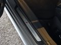 Photo de détail