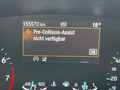 Status vozila