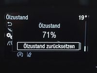 Status vozila