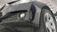Priekšējais kreisās puses buferis