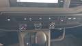 Other optional extras