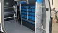 View of storage system