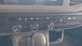 Other optional extras