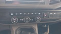Other optional extras