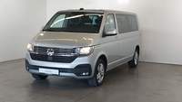 VW T6.1 Caravelle LR 2,0 TDI "Comfortline"