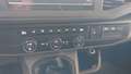 Other optional extras
