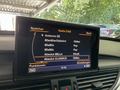Other optional extras