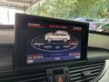 Other optional extras