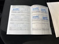 Dokaz o obavljenom servisu