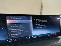 Документ о выполнении сервиса