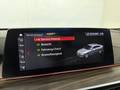 Status vozila