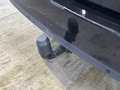 View of trailer tow-bar hitch