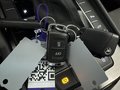 Other optional extras