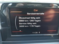 Stanje vozila