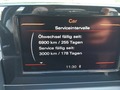 Stanje vozila